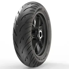 ANLAS 130-70-13 4 MEVSİM LASTİK