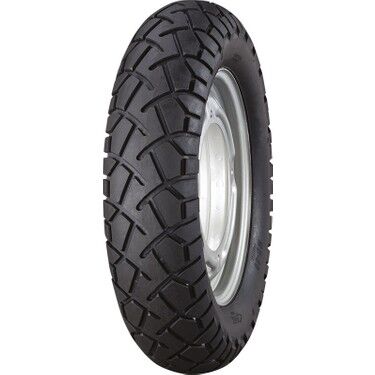 ANLAS 130-60-13 4 MEVSİM LASTİK
