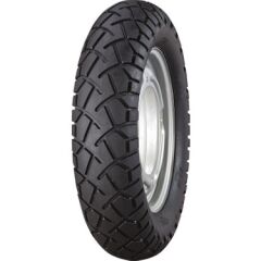 ANLAS 130-60-13 4 MEVSİM LASTİK