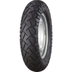 ANLAS 120-70-12 4 MEVSİM LASTİK