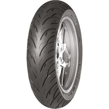 ANLAS 120-70-14 4 MEVSİM LASTİK