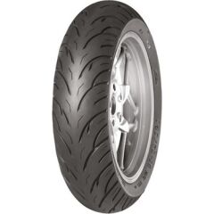 ANLAS 120-70-14 4 MEVSİM LASTİK