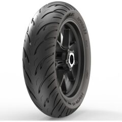 ANLAS 130-70-17 4 MEVSİM LASTİK