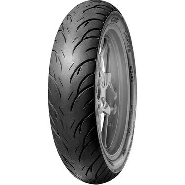 ANLAS 140-70-17 4 MEVSİM LASTİK