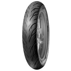 ANLAS 110-70-17 4 MEVSİM LASTİK