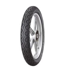 ANLAS 2.75-18 4 MEVSİM LASTİK