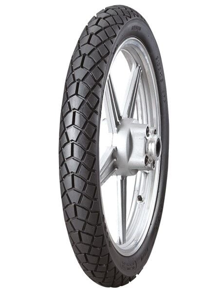 ANLAS 90-90-17 4 MEVSİM LASTİK