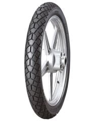 ANLAS 90-90-17 4 MEVSİM LASTİK