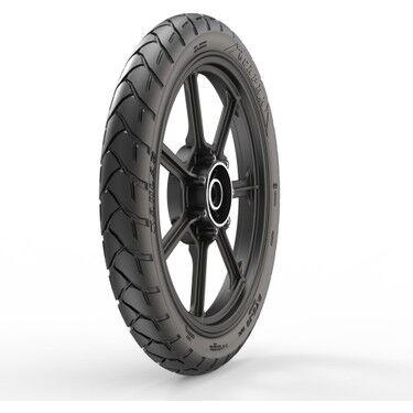 ANLAS 90-90-18 4 MEVSİM LASTİK