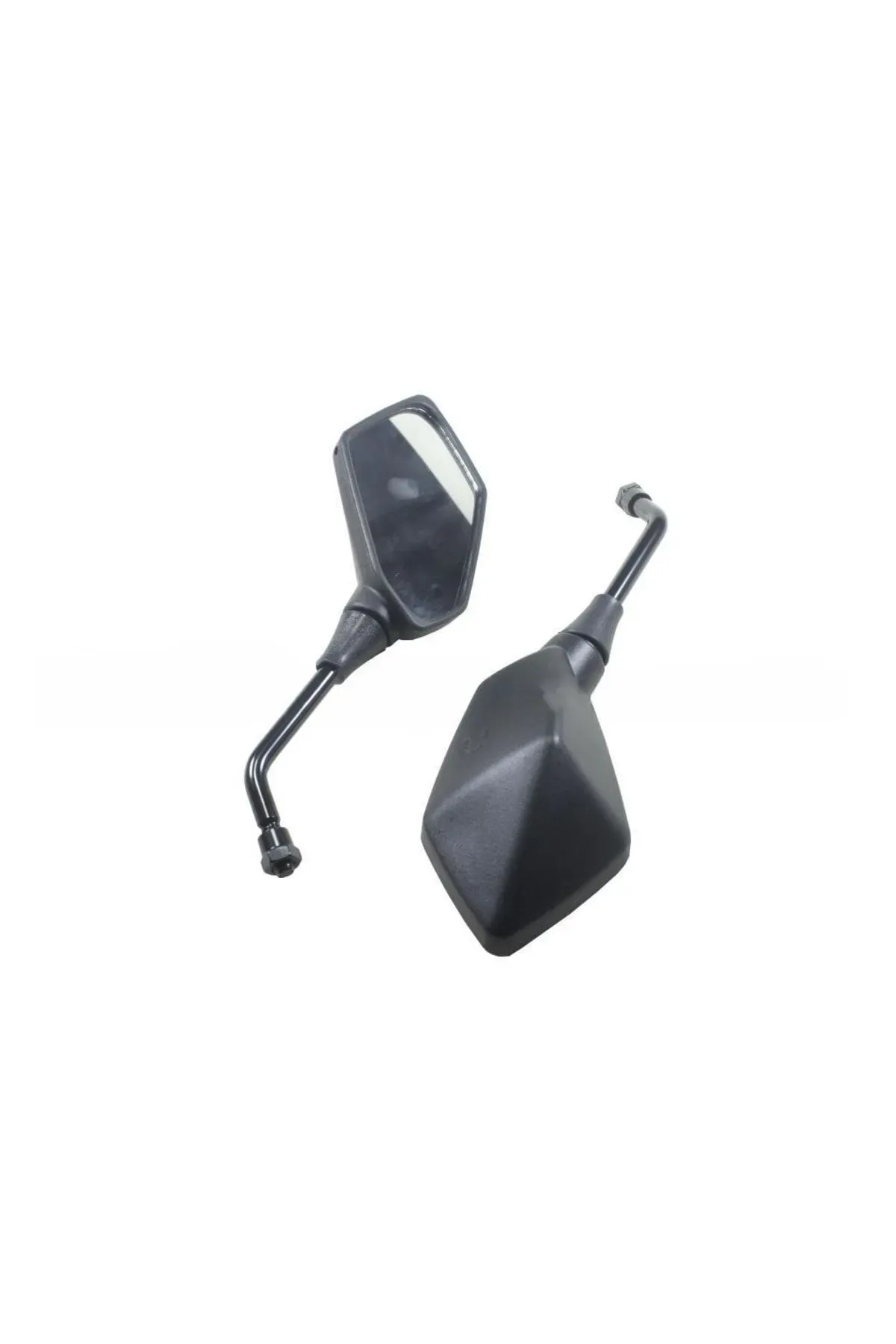 8MM SPORT AYNA
