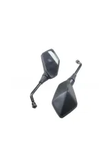 8MM SPORT AYNA
