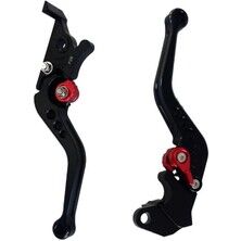 NK 250 SPORT MANET SİYAH